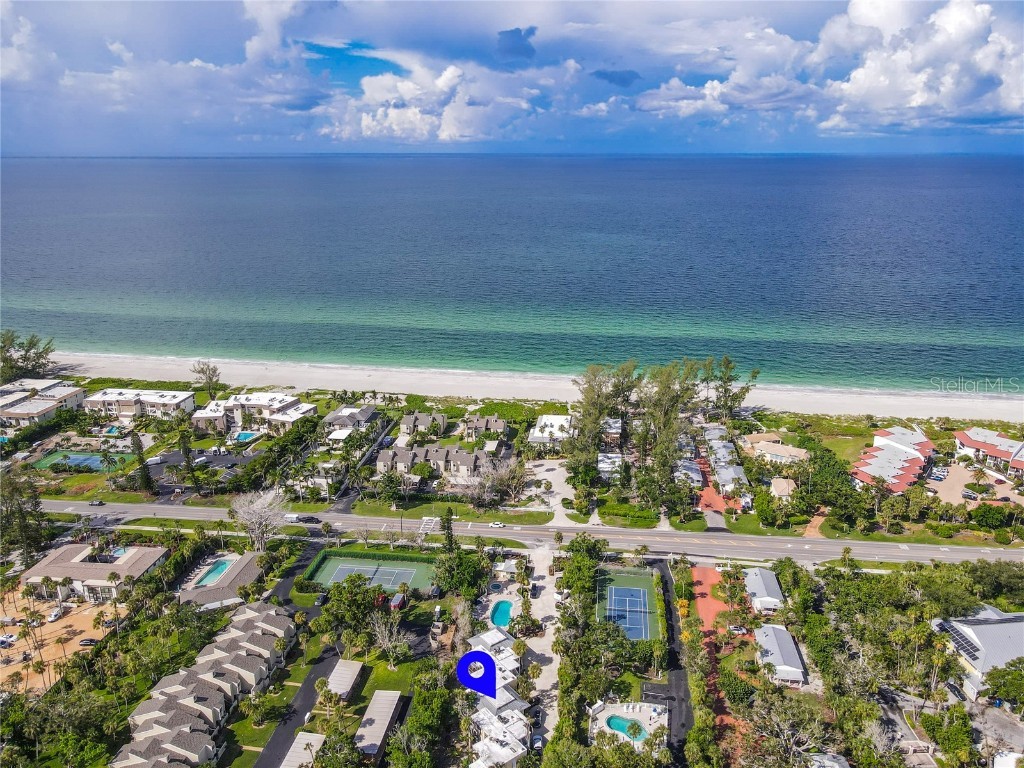 5310 Gulf Of Mexico Drive #16 Longboat Key FL 34228 A4673264 image1