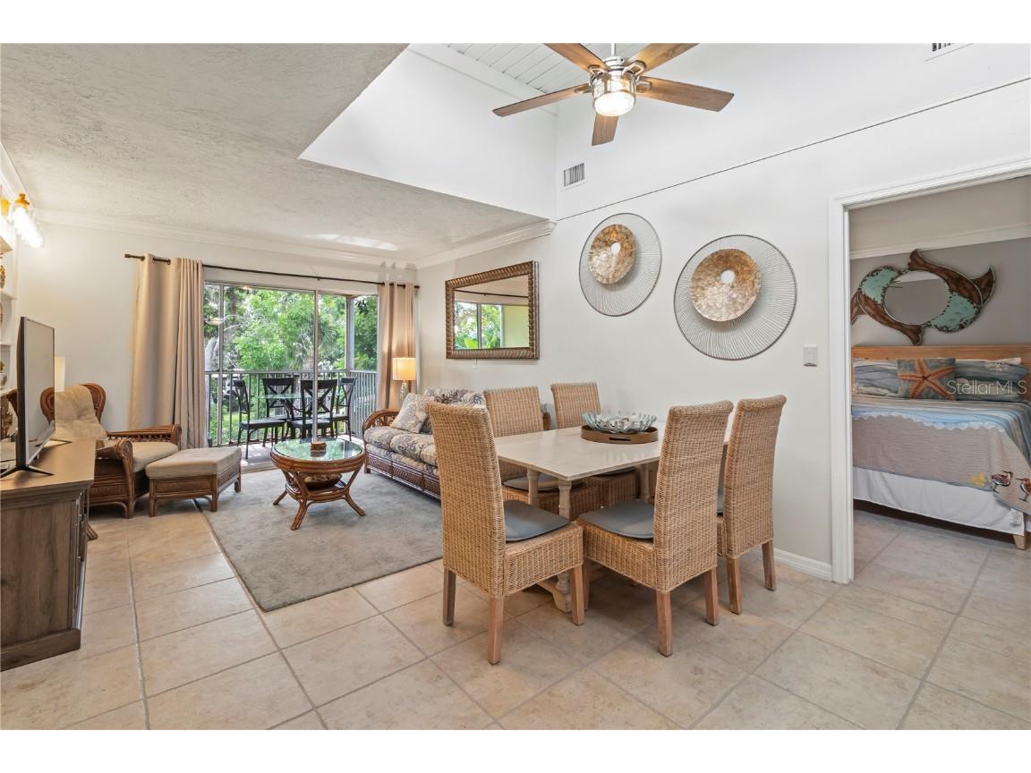 5310 Gulf Of Mexico Drive #16 Longboat Key FL 34228 A4673264 image10