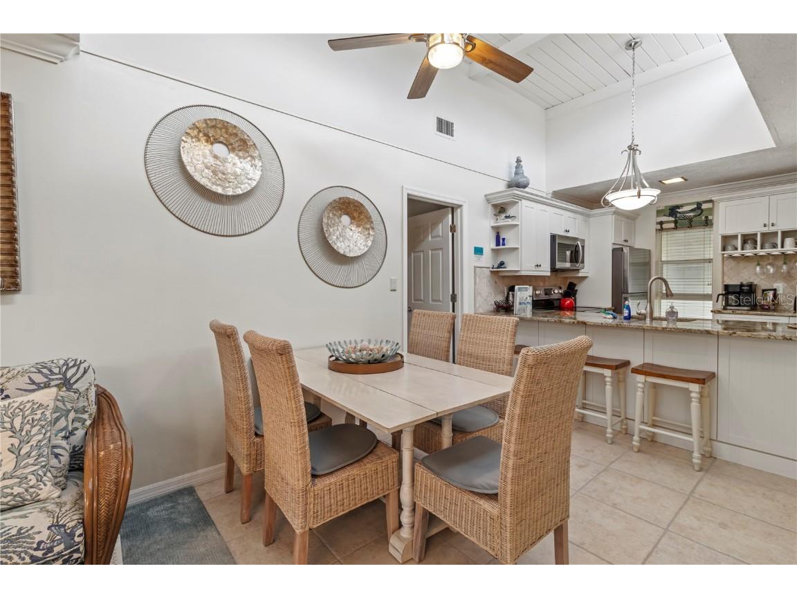 5310 Gulf Of Mexico Drive #16 Longboat Key FL 34228 A4673264 image11