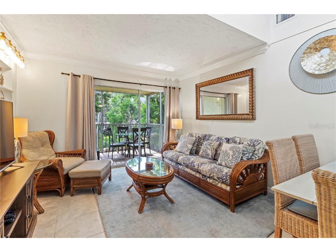 5310 Gulf Of Mexico Drive #16 Longboat Key FL 34228 A4673264 image12