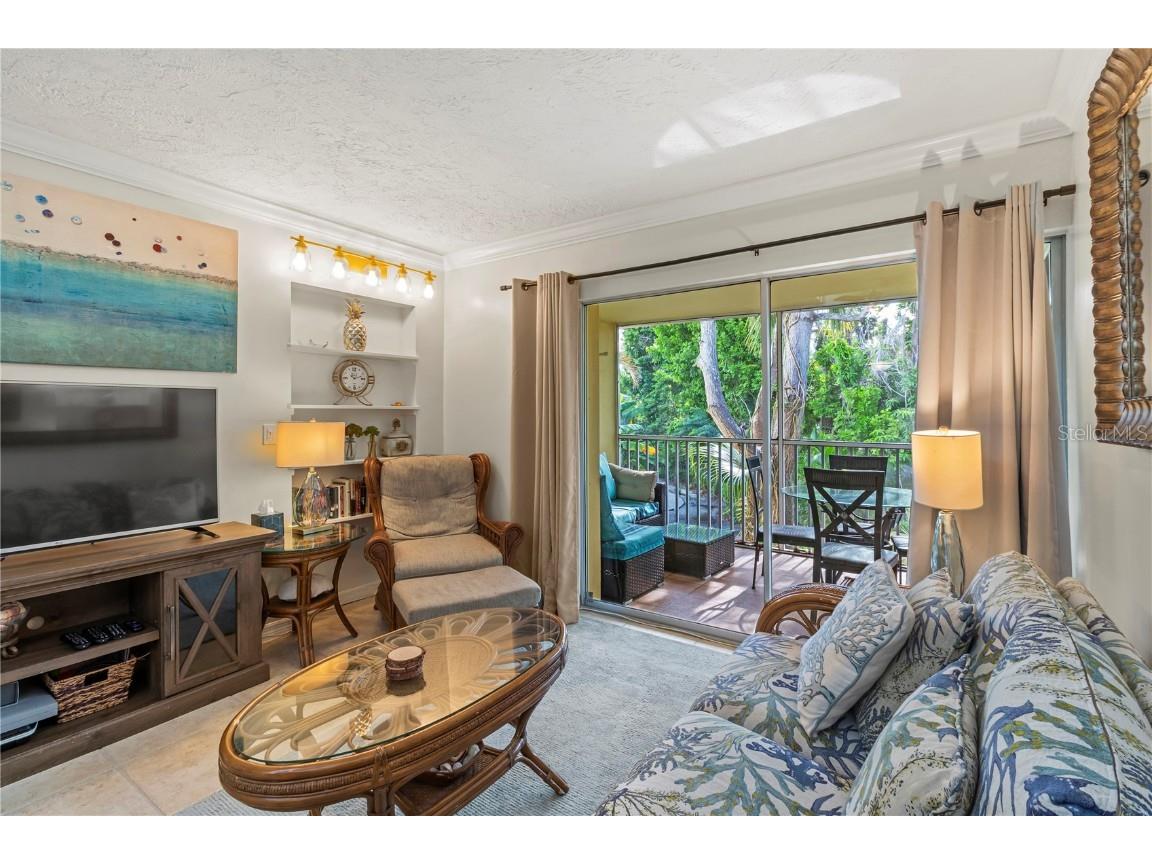 5310 Gulf Of Mexico Drive #16 Longboat Key FL 34228 A4673264 image13