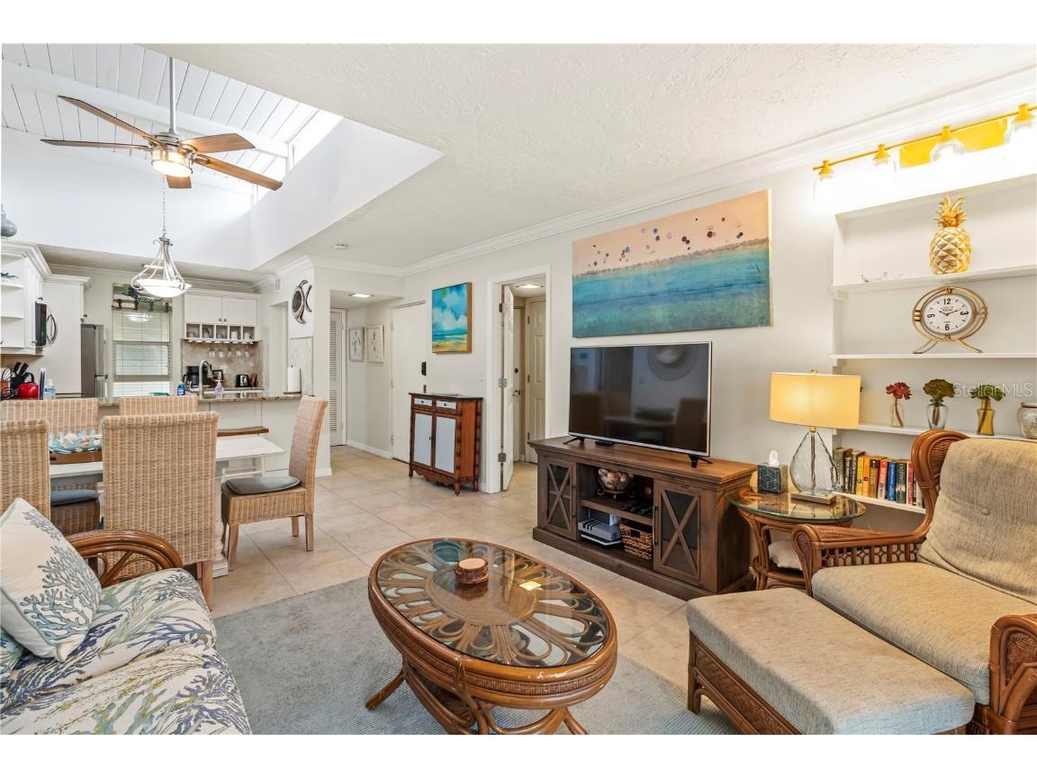 5310 Gulf Of Mexico Drive #16 Longboat Key FL 34228 A4673264 image14