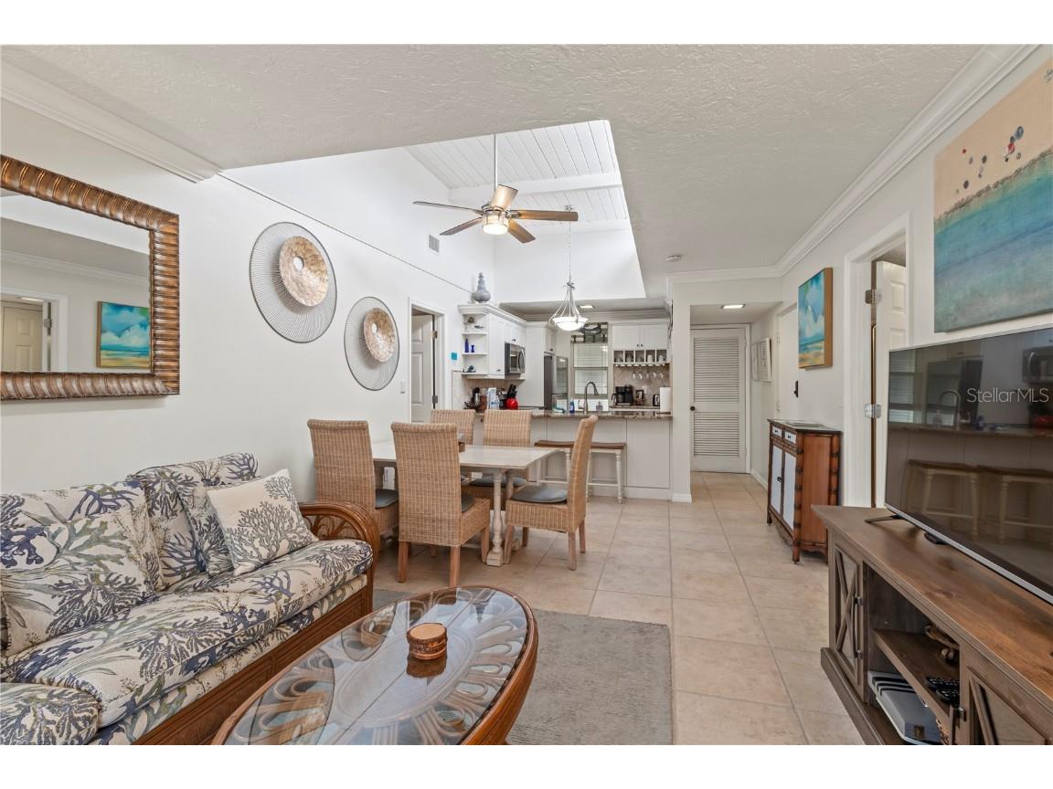 5310 Gulf Of Mexico Drive #16 Longboat Key FL 34228 A4673264 image15