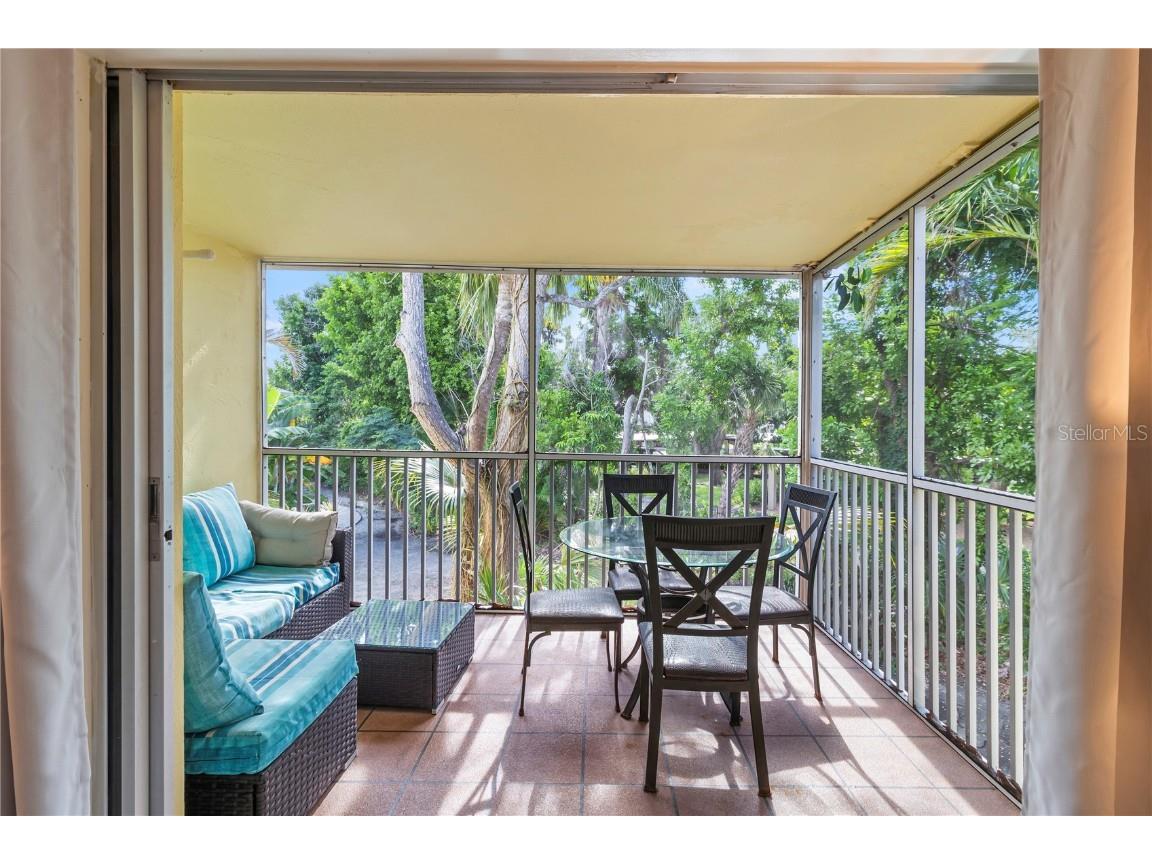 5310 Gulf Of Mexico Drive #16 Longboat Key FL 34228 A4673264 image16