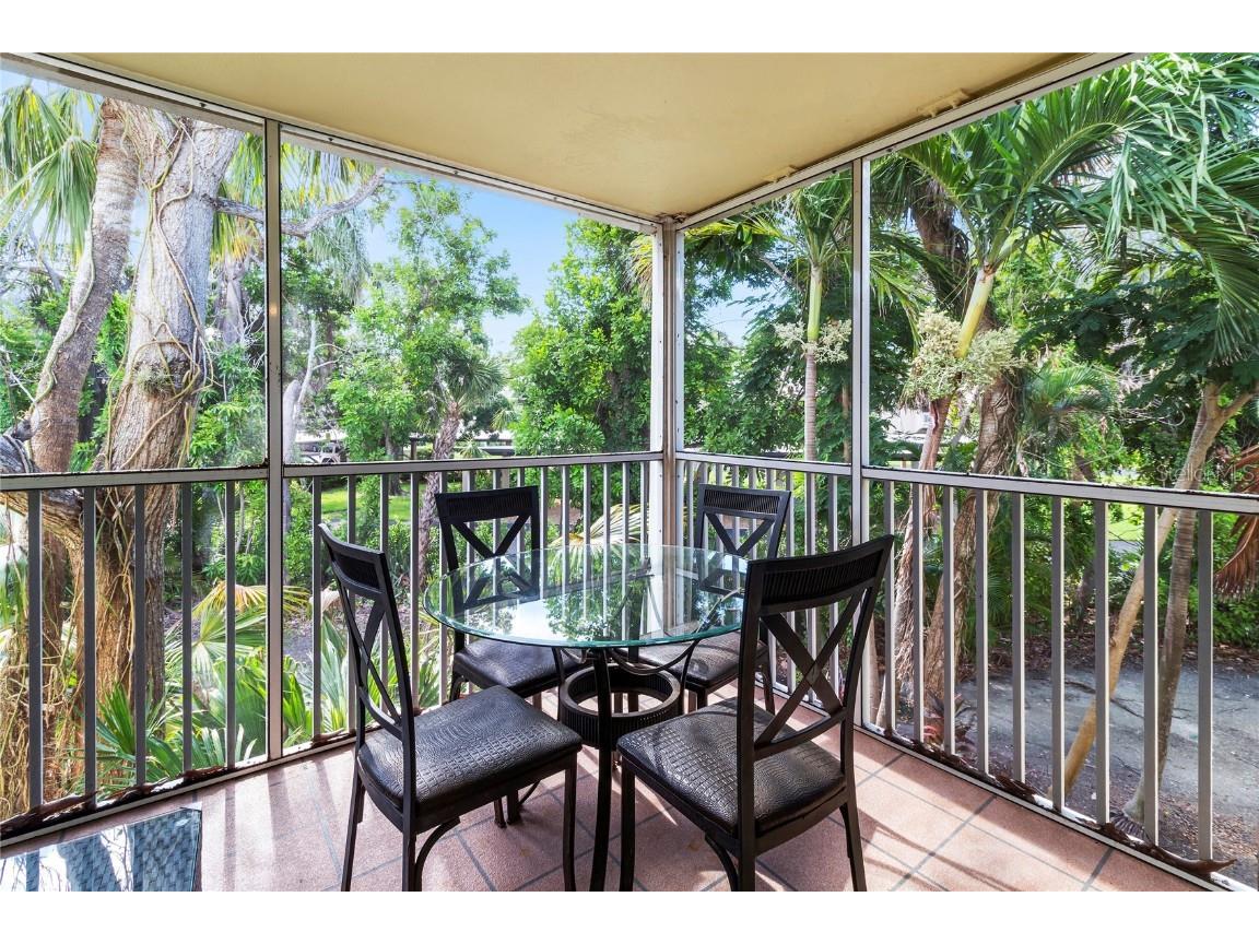 5310 Gulf Of Mexico Drive #16 Longboat Key FL 34228 A4673264 image17