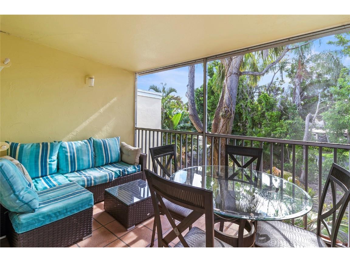 5310 Gulf Of Mexico Drive #16 Longboat Key FL 34228 A4673264 image18