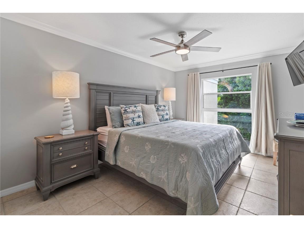 5310 Gulf Of Mexico Drive #16 Longboat Key FL 34228 A4673264 image19