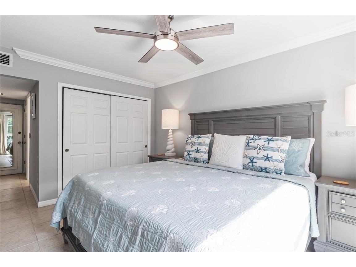 5310 Gulf Of Mexico Drive #16 Longboat Key FL 34228 A4673264 image20