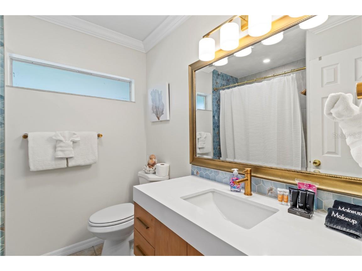 5310 Gulf Of Mexico Drive #16 Longboat Key FL 34228 A4673264 image21