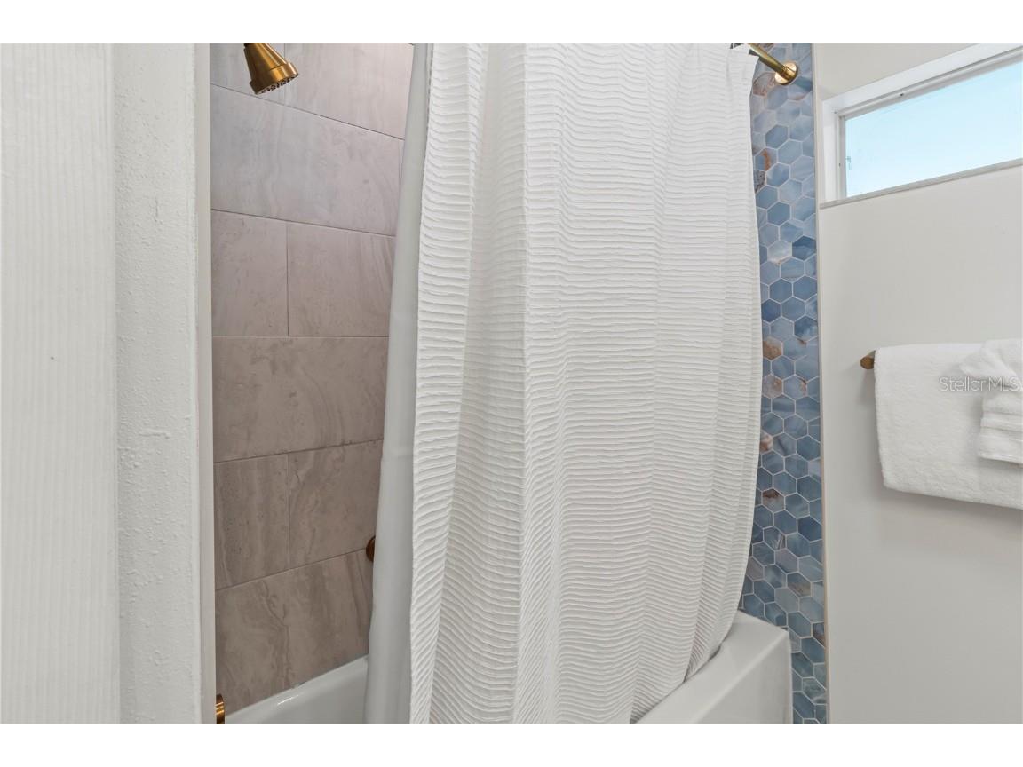 5310 Gulf Of Mexico Drive #16 Longboat Key FL 34228 A4673264 image22