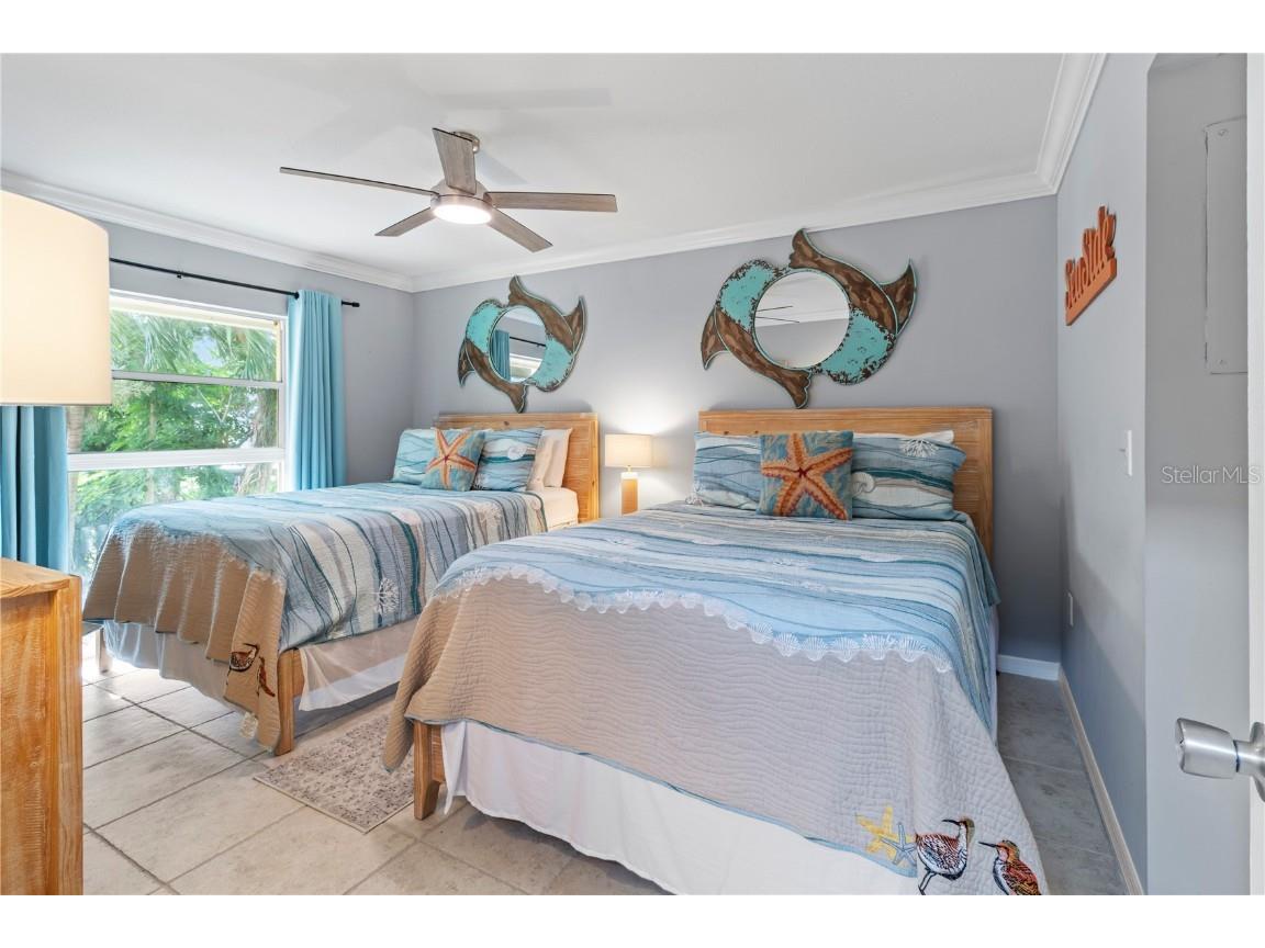 5310 Gulf Of Mexico Drive #16 Longboat Key FL 34228 A4673264 image23