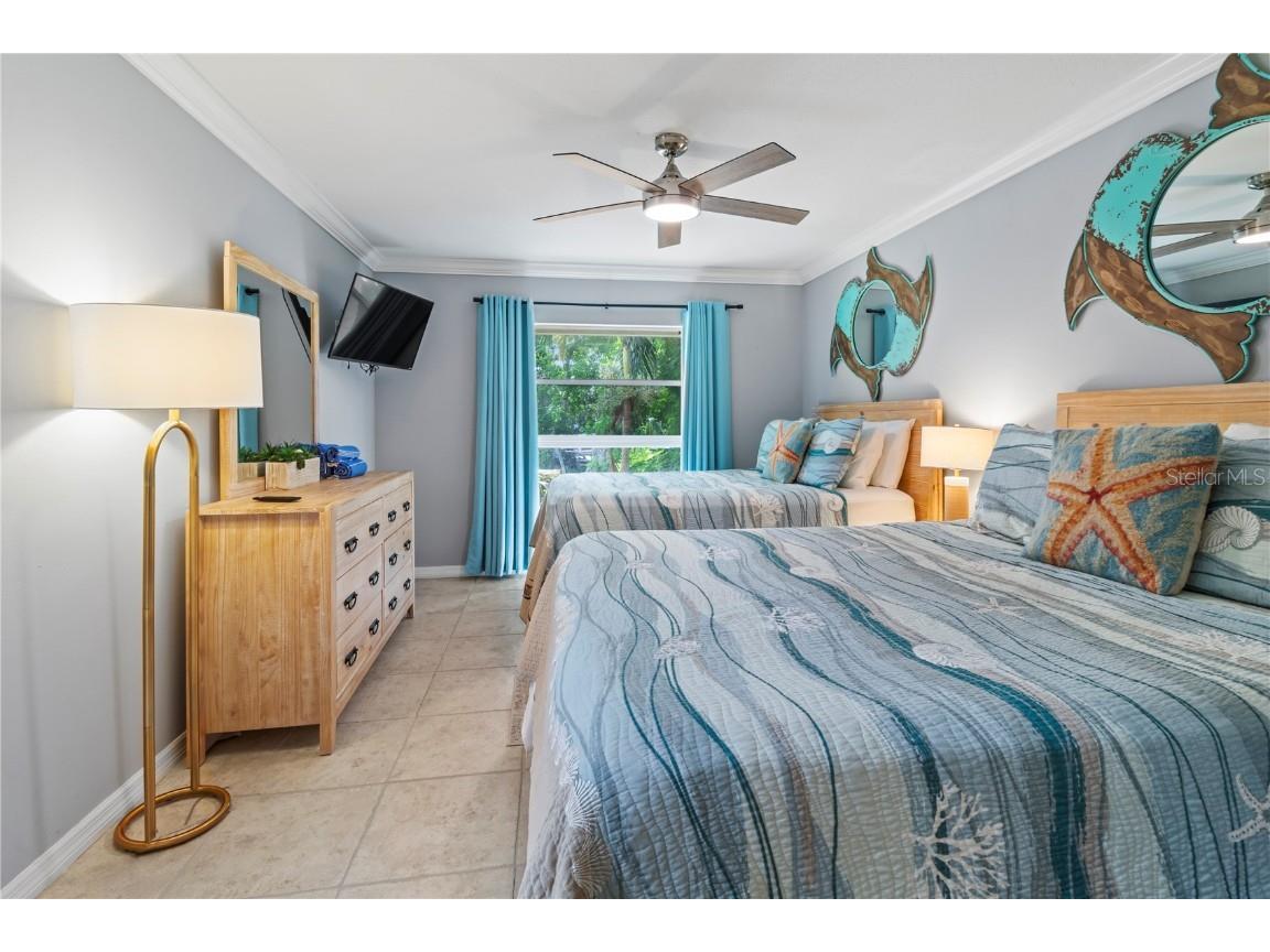 5310 Gulf Of Mexico Drive #16 Longboat Key FL 34228 A4673264 image24