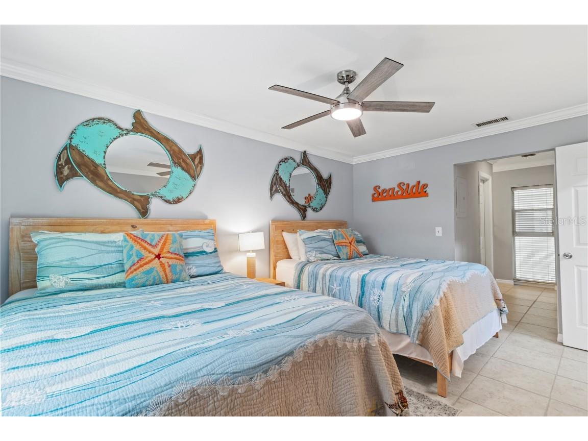 5310 Gulf Of Mexico Drive #16 Longboat Key FL 34228 A4673264 image25