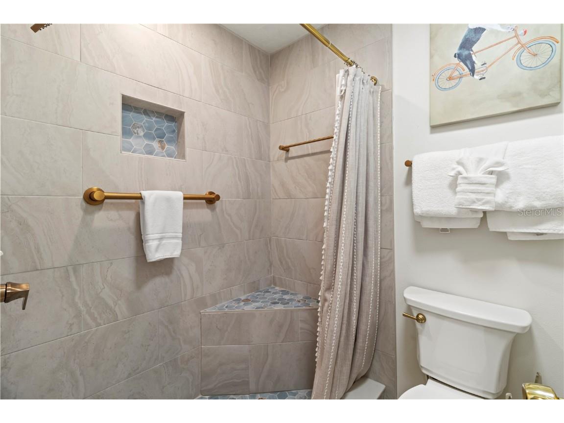 5310 Gulf Of Mexico Drive #16 Longboat Key FL 34228 A4673264 image26