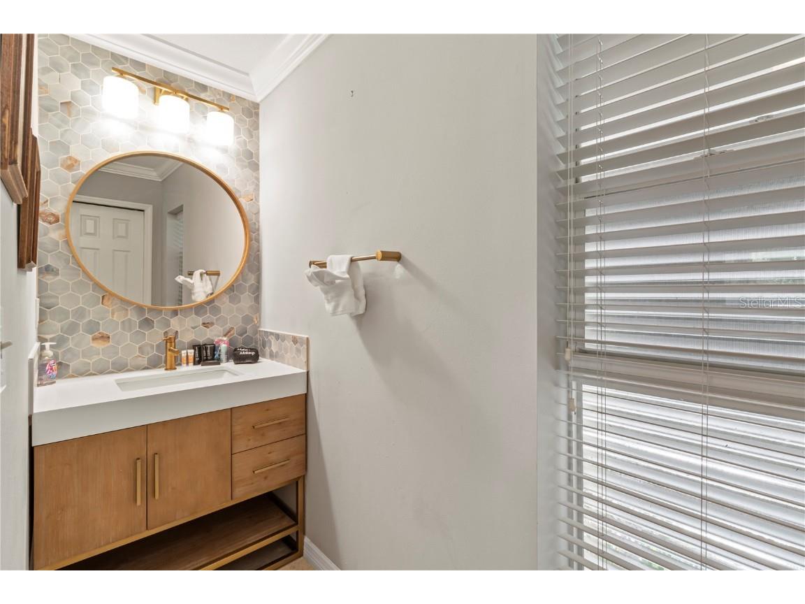 5310 Gulf Of Mexico Drive #16 Longboat Key FL 34228 A4673264 image27