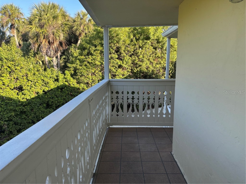 5310 Gulf Of Mexico Drive #16 Longboat Key FL 34228 A4673264 image29