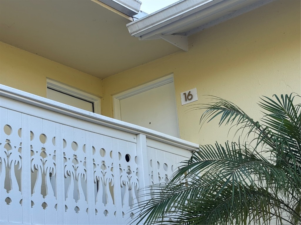 5310 Gulf Of Mexico Drive #16 Longboat Key FL 34228 A4673264 image3