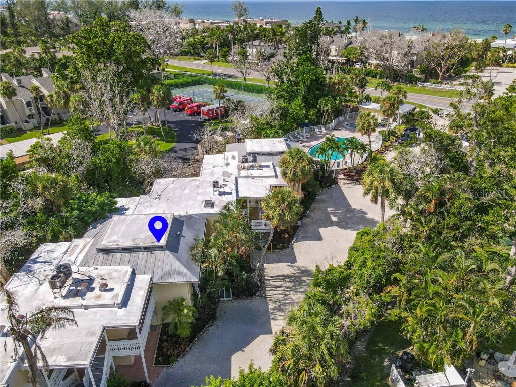 5310 Gulf Of Mexico Drive #16 Longboat Key FL 34228 A4673264 image30