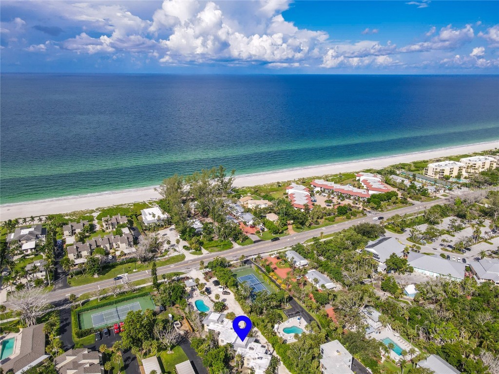 5310 Gulf Of Mexico Drive #16 Longboat Key FL 34228 A4673264 image31
