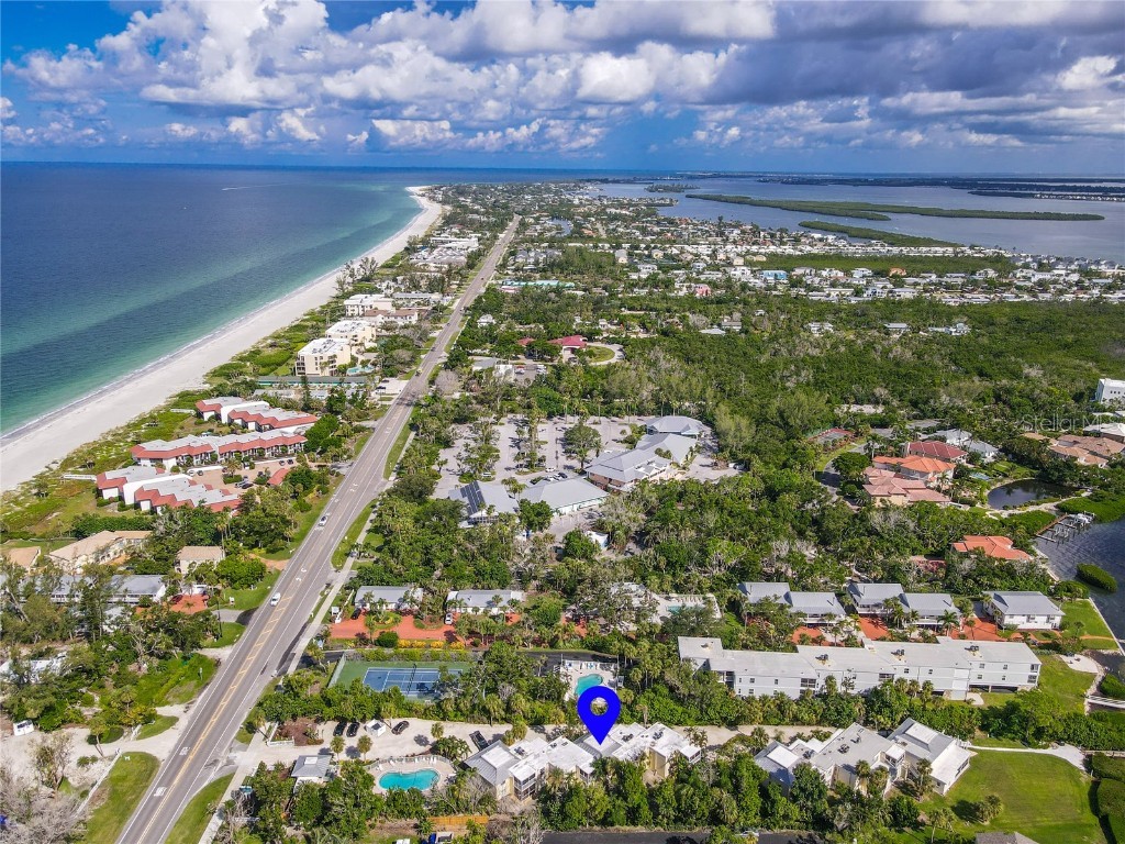 5310 Gulf Of Mexico Drive #16 Longboat Key FL 34228 A4673264 image32