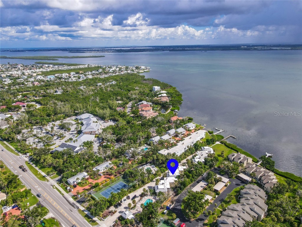 5310 Gulf Of Mexico Drive #16 Longboat Key FL 34228 A4673264 image33