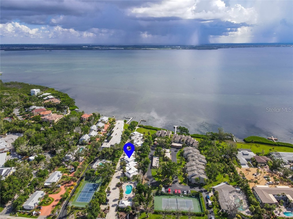 5310 Gulf Of Mexico Drive #16 Longboat Key FL 34228 A4673264 image34
