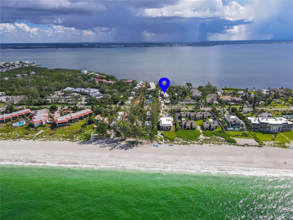 5310 Gulf Of Mexico Drive #16 Longboat Key FL 34228 A4673264 image35