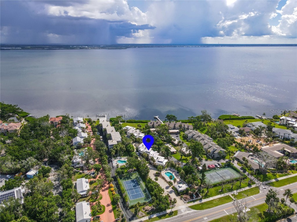 5310 Gulf Of Mexico Drive #16 Longboat Key FL 34228 A4673264 image36