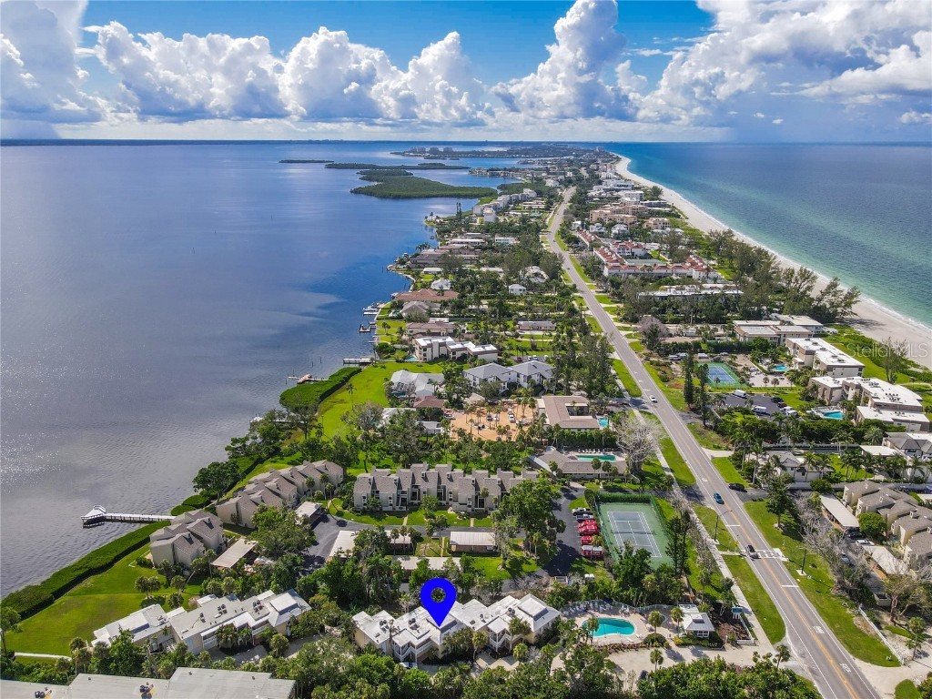 5310 Gulf Of Mexico Drive #16 Longboat Key FL 34228 A4673264 image37