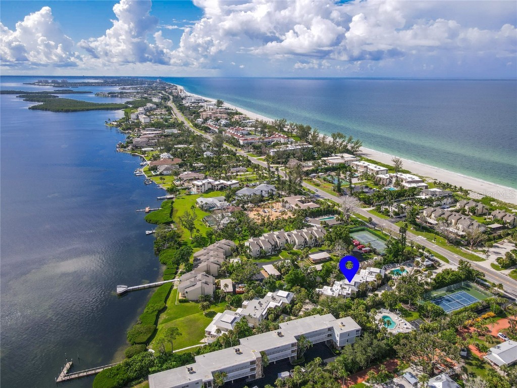 5310 Gulf Of Mexico Drive #16 Longboat Key FL 34228 A4673264 image38