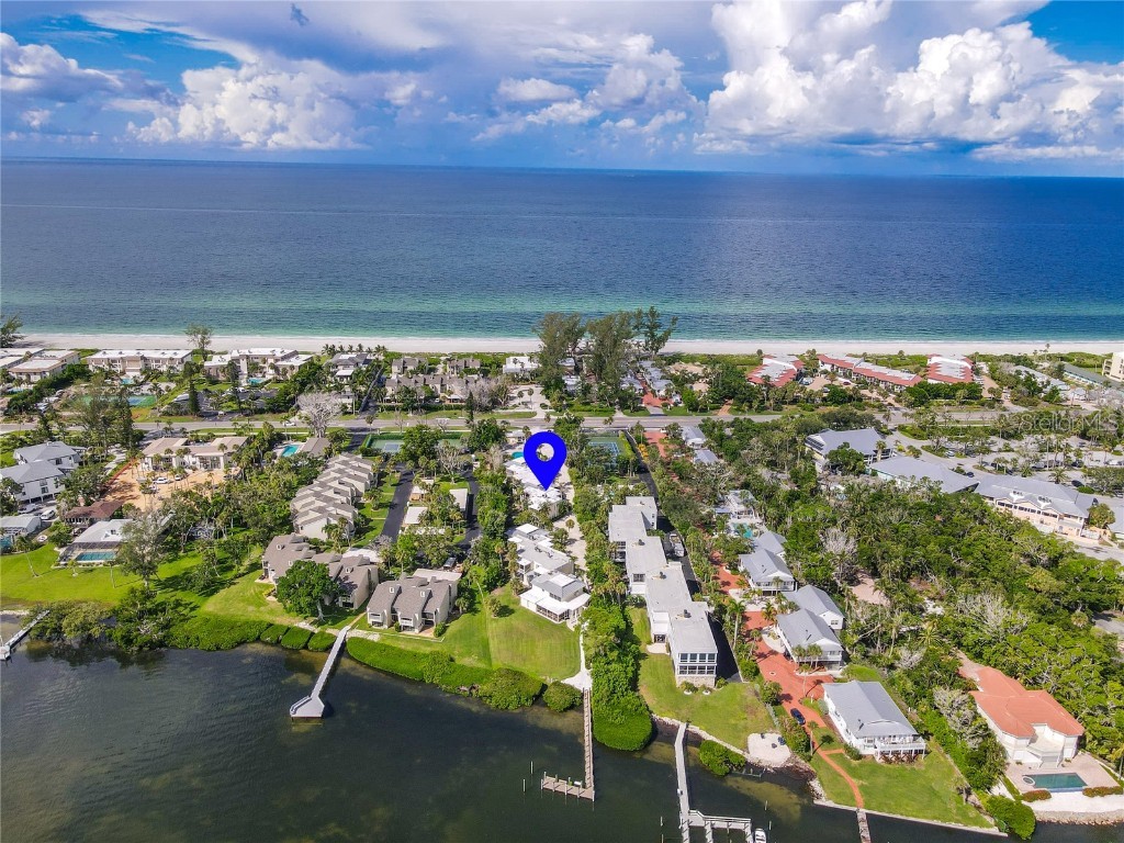 5310 Gulf Of Mexico Drive #16 Longboat Key FL 34228 A4673264 image39