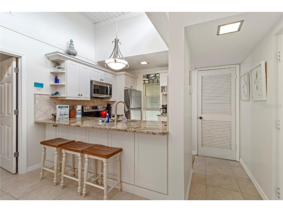 5310 Gulf Of Mexico Drive #16 Longboat Key FL 34228 A4673264 image4