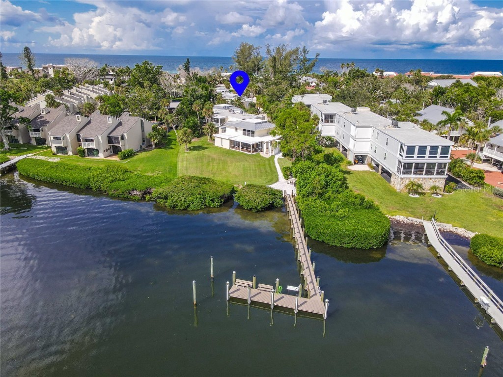 5310 Gulf Of Mexico Drive #16 Longboat Key FL 34228 A4673264 image40