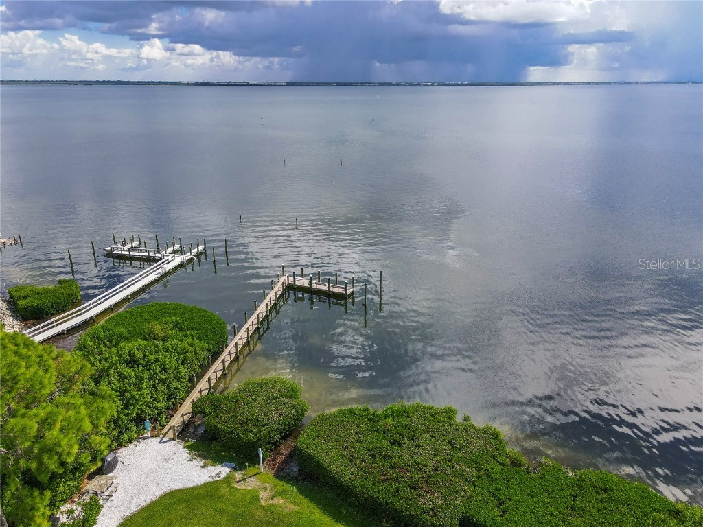 5310 Gulf Of Mexico Drive #16 Longboat Key FL 34228 A4673264 image41
