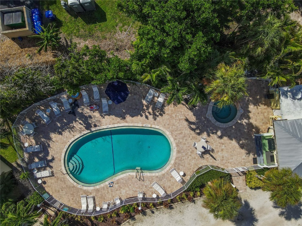 5310 Gulf Of Mexico Drive #16 Longboat Key FL 34228 A4673264 image42