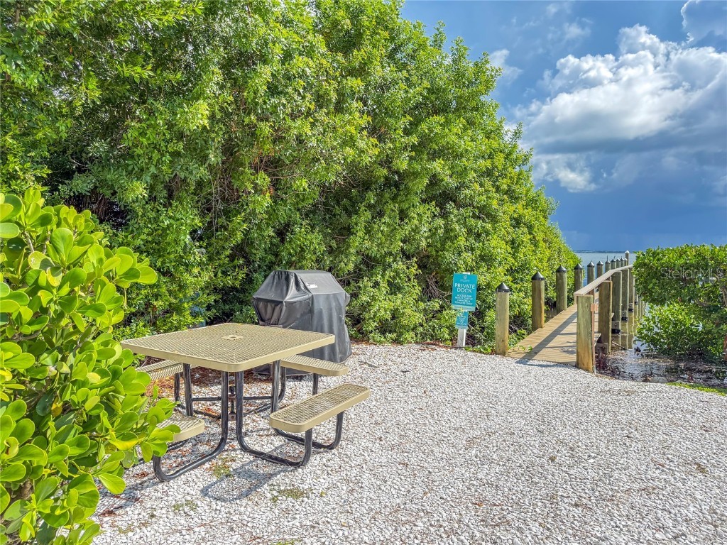 5310 Gulf Of Mexico Drive #16 Longboat Key FL 34228 A4673264 image43