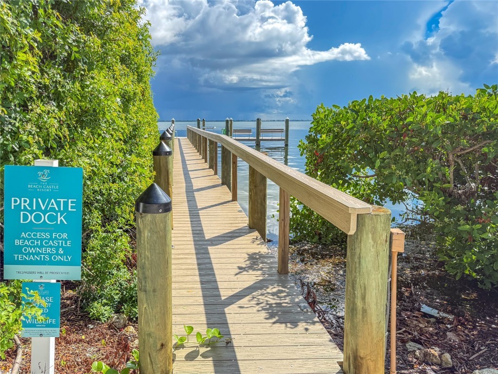 5310 Gulf Of Mexico Drive #16 Longboat Key FL 34228 A4673264 image44