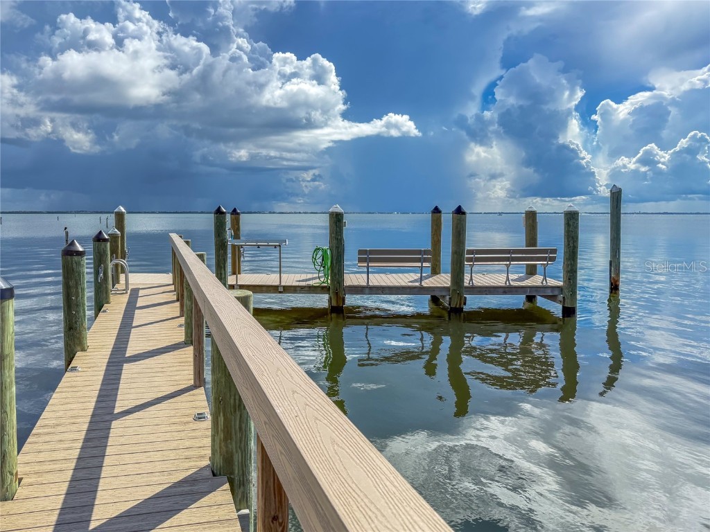 5310 Gulf Of Mexico Drive #16 Longboat Key FL 34228 A4673264 image45