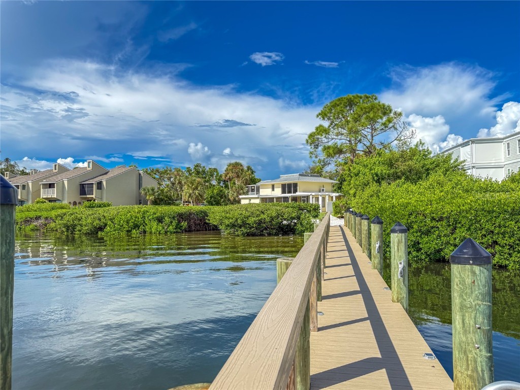 5310 Gulf Of Mexico Drive #16 Longboat Key FL 34228 A4673264 image46