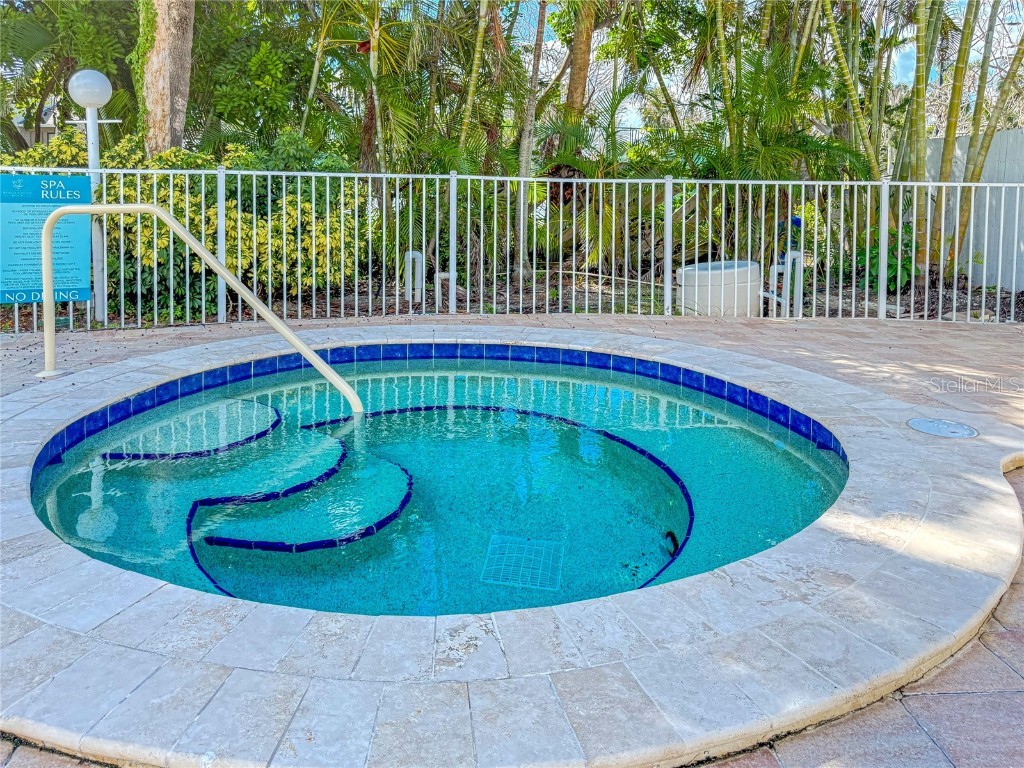 5310 Gulf Of Mexico Drive #16 Longboat Key FL 34228 A4673264 image47