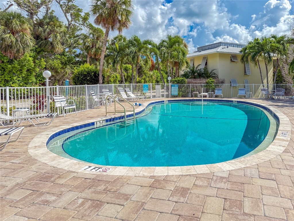 5310 Gulf Of Mexico Drive #16 Longboat Key FL 34228 A4673264 image48