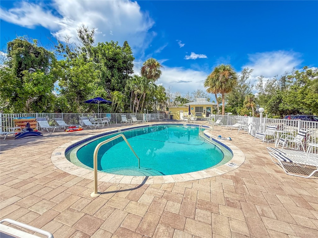 5310 Gulf Of Mexico Drive #16 Longboat Key FL 34228 A4673264 image49