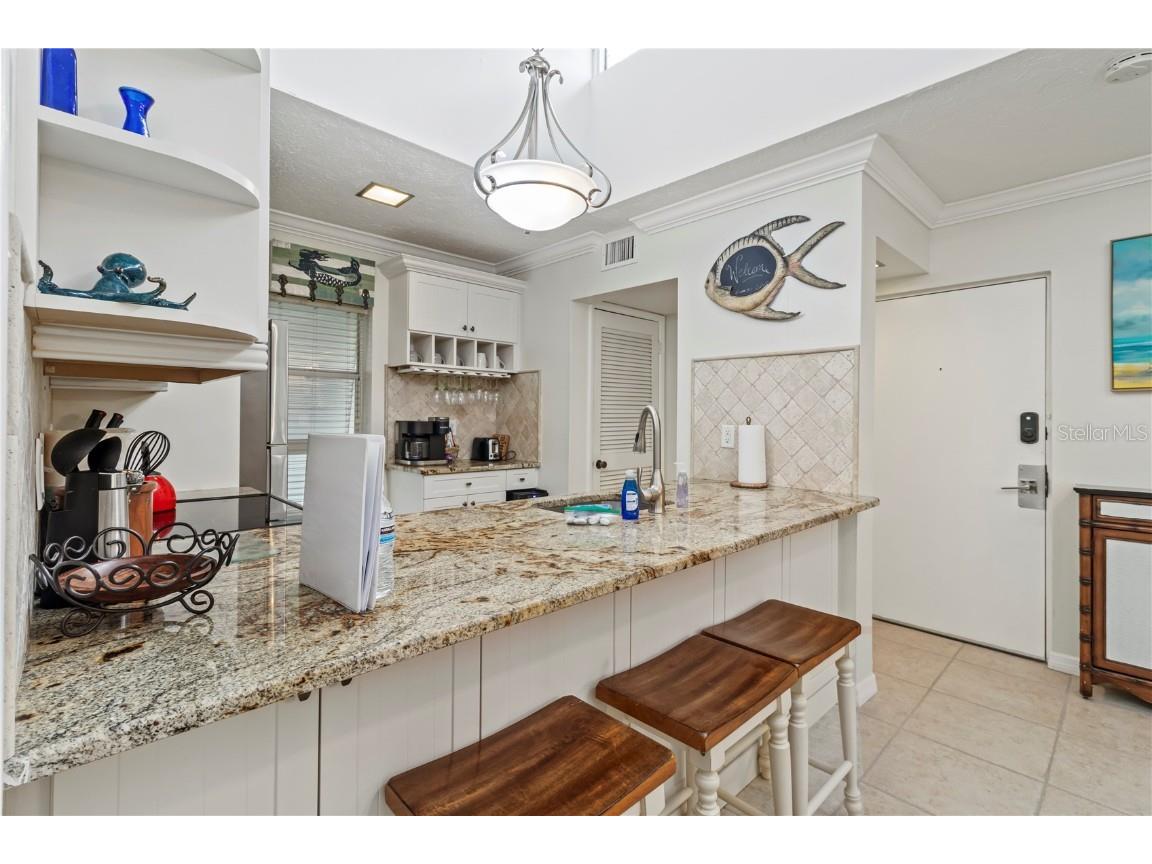 5310 Gulf Of Mexico Drive #16 Longboat Key FL 34228 A4673264 image5