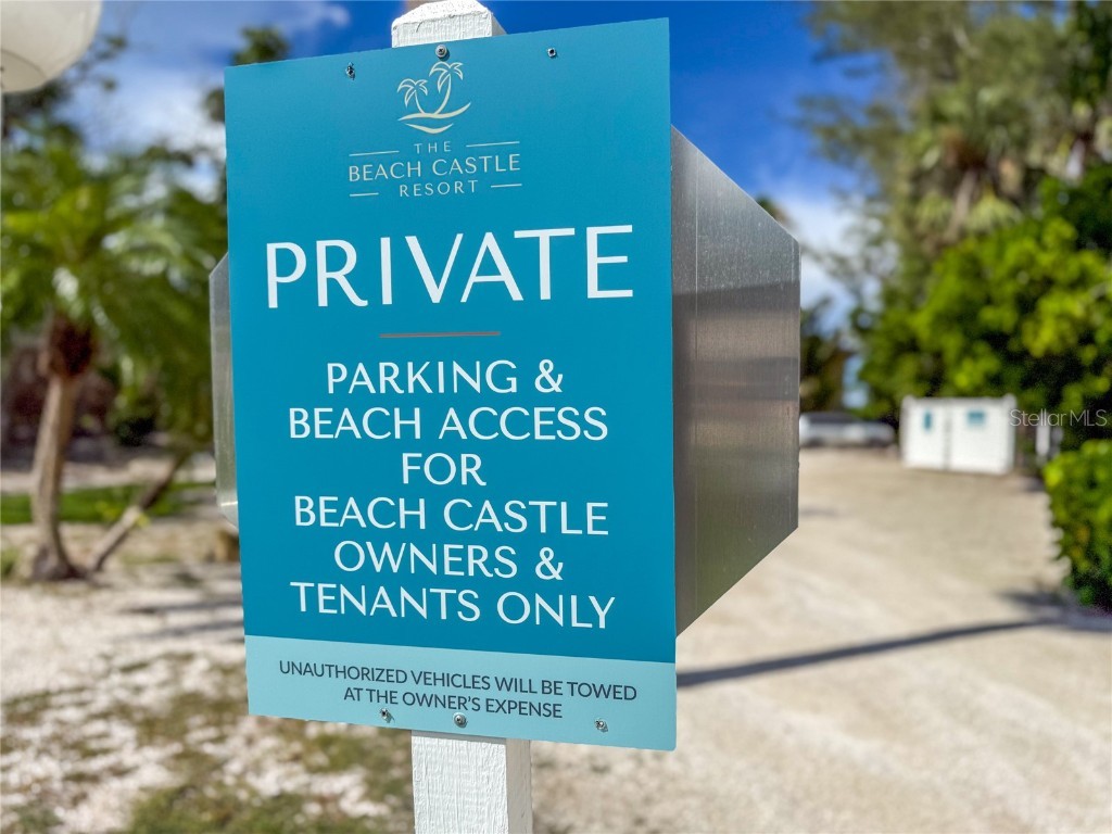 5310 Gulf Of Mexico Drive #16 Longboat Key FL 34228 A4673264 image51