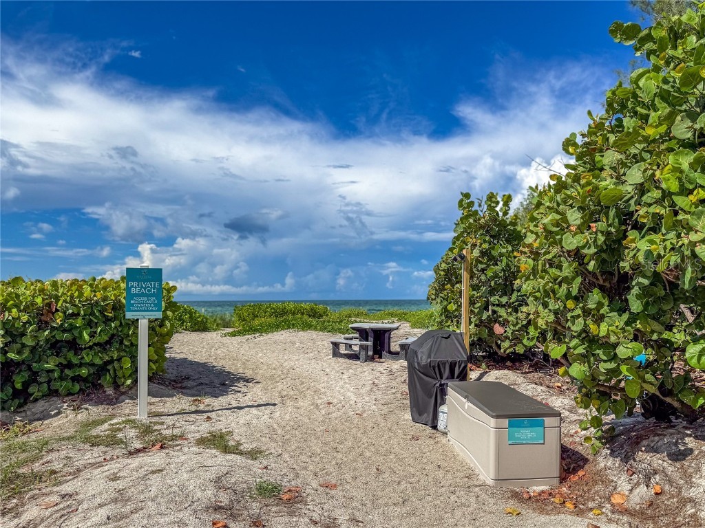 5310 Gulf Of Mexico Drive #16 Longboat Key FL 34228 A4673264 image52