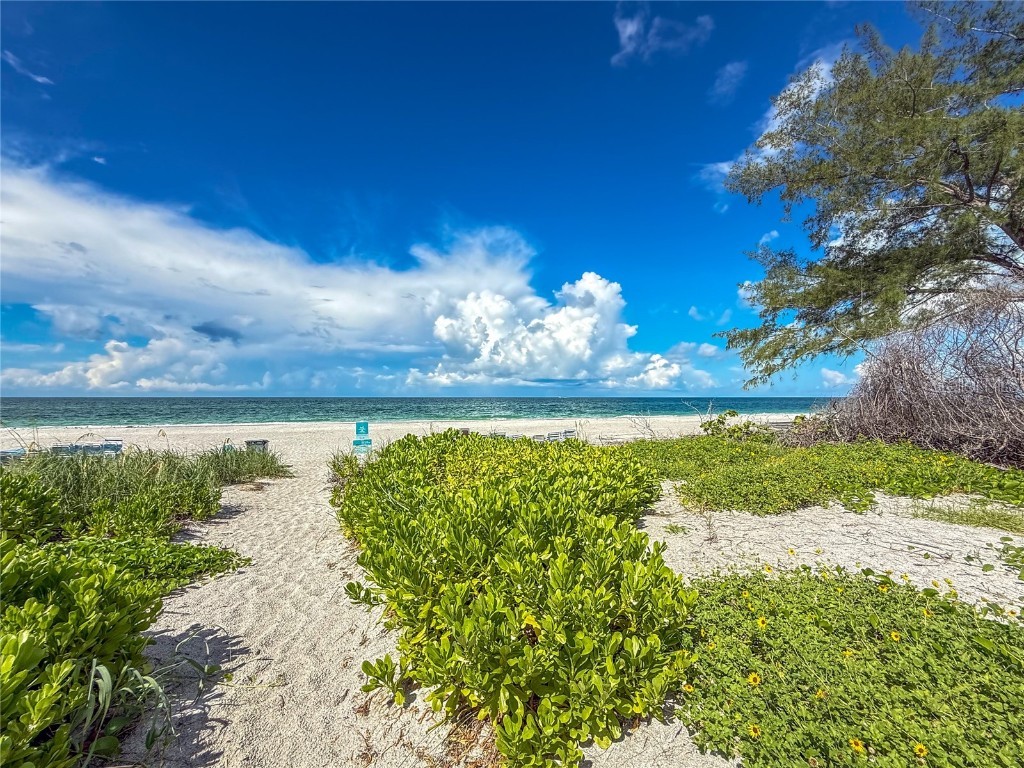 5310 Gulf Of Mexico Drive #16 Longboat Key FL 34228 A4673264 image54