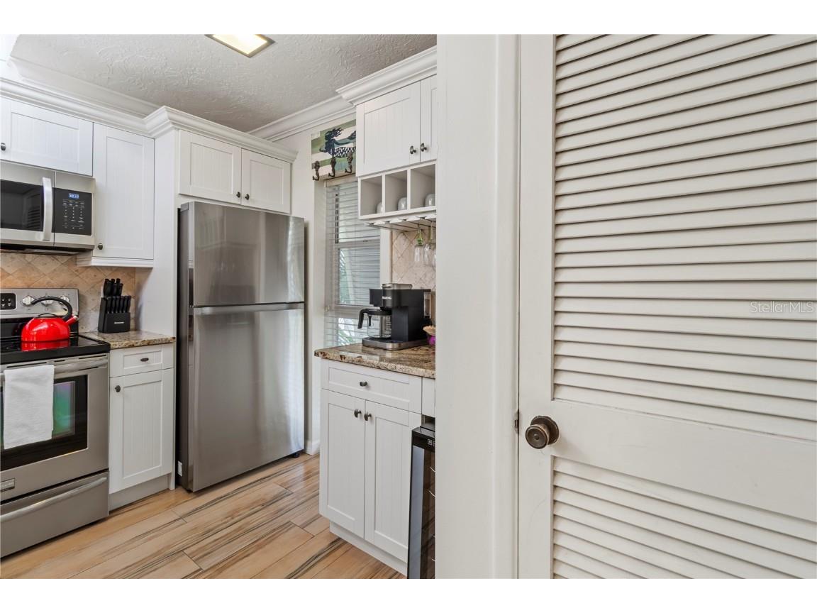 5310 Gulf Of Mexico Drive #16 Longboat Key FL 34228 A4673264 image6