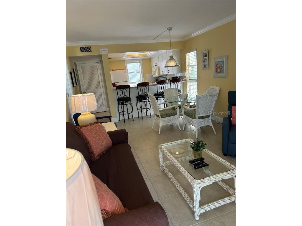 5310 Gulf Of Mexico Drive #18 Longboat Key FL 34228 A4661148 image11