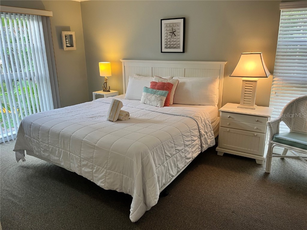 5310 Gulf Of Mexico Drive #18 Longboat Key FL 34228 A4661148 image12