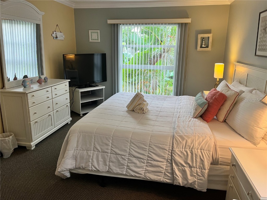 5310 Gulf Of Mexico Drive #18 Longboat Key FL 34228 A4661148 image13